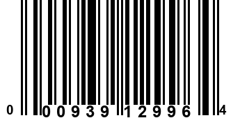 000939129964