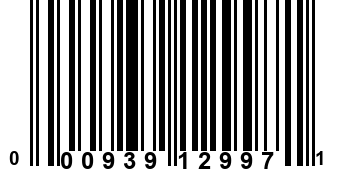 000939129971