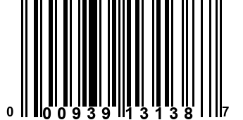 000939131387