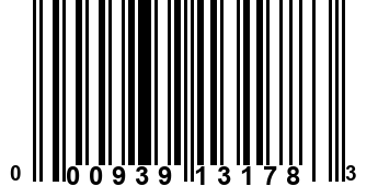 000939131783