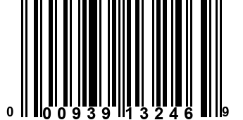 000939132469