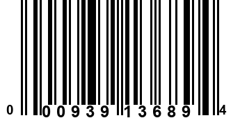 000939136894