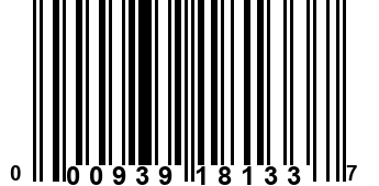 000939181337