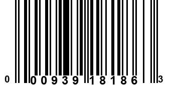 000939181863