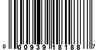 000939181887