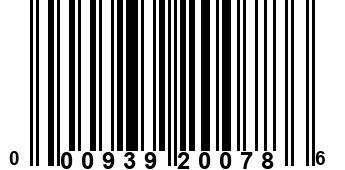 000939200786