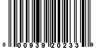 000939202339