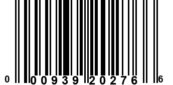 000939202766