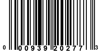 000939202773