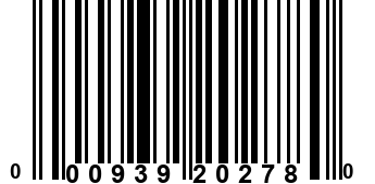 000939202780