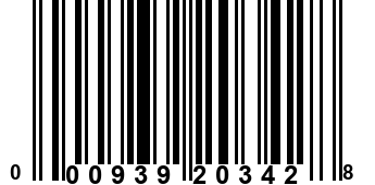 000939203428