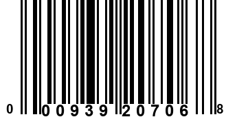 000939207068