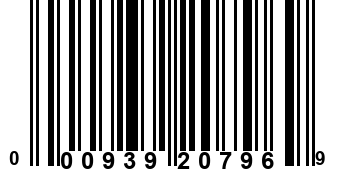 000939207969