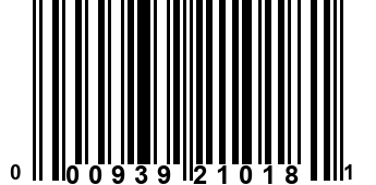 000939210181