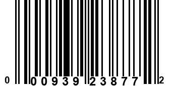 000939238772