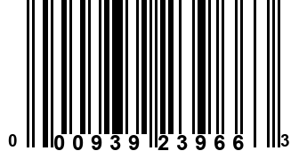 000939239663