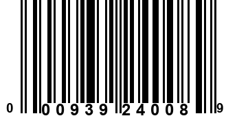 000939240089