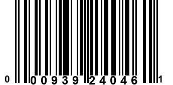 000939240461