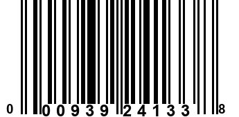 000939241338