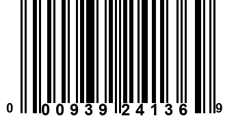 000939241369