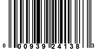 000939241383