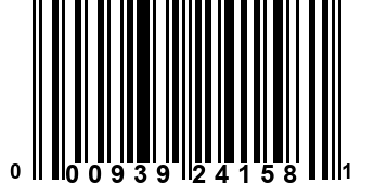 000939241581