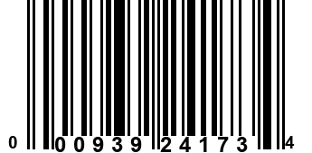 000939241734