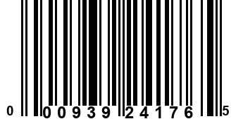 000939241765