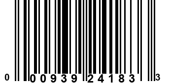 000939241833