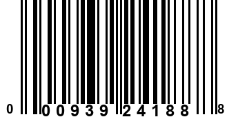 000939241888