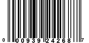 000939242687