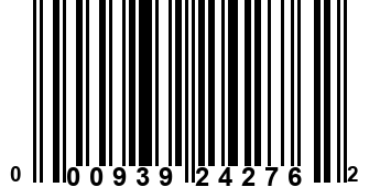 000939242762