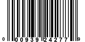 000939242779