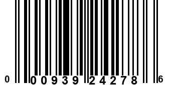 000939242786