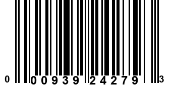 000939242793