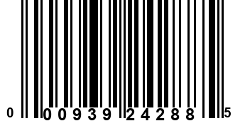 000939242885