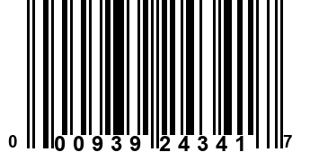 000939243417