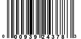 000939243783