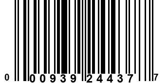 000939244377