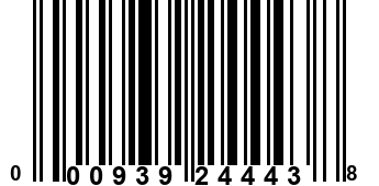 000939244438