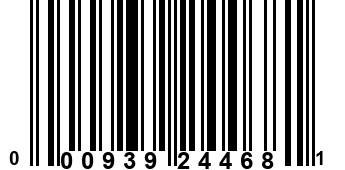 000939244681