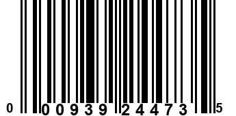 000939244735