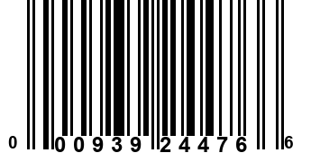 000939244766