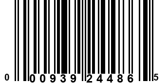 000939244865