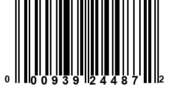 000939244872