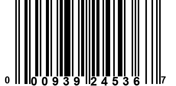 000939245367