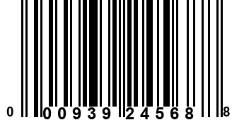 000939245688