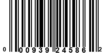 000939245862