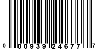 000939246777