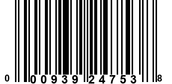 000939247538